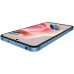 Смартфон Xiaomi Redmi Note 12 4G 8/128Gb Синий Blue Global