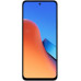 Смартфон Xiaomi Redmi 12 8/256Gb NFC Серебристый Silver Global