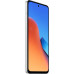 Смартфон Xiaomi Redmi 12 8/256Gb NFC Серебристый Silver Global