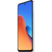 Смартфон Xiaomi Redmi 12 8/256Gb NFC Серебристый Silver Global