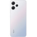 Смартфон Xiaomi Redmi 12 8/256Gb NFC Серебристый Silver Global