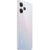 Смартфон Xiaomi Redmi 12 8/256Gb NFC Серебристый Silver Global