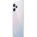 Смартфон Xiaomi Redmi 12 8/256Gb NFC Серебристый Silver Global
