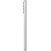 Смартфон Xiaomi Redmi 12 8/256Gb NFC Серебристый Silver Global