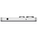 Смартфон Xiaomi Redmi 12 8/256Gb NFC Серебристый Silver Global