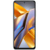 Смартфон Xiaomi Poco M5S 8/256GB Белый White Global