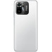 Смартфон Xiaomi Poco M5S 8/256GB Белый White Global