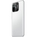 Смартфон Xiaomi Poco M5S 8/256GB Белый White Global