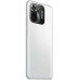 Смартфон Xiaomi Poco M5S 8/256GB Белый White Global