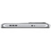 Смартфон Xiaomi Poco M5S 8/256GB Белый White Global