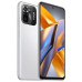 Смартфон Xiaomi Poco M5S 8/256GB Белый White Global
