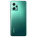 Смартфон Xiaomi Redmi Note 12 5G 8/256Gb Зеленый Green Global