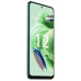 Смартфон Xiaomi Redmi Note 12 5G 8/256Gb Зеленый Green Global