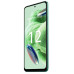 Смартфон Xiaomi Redmi Note 12 5G 8/256Gb Зеленый Green Global