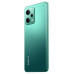 Смартфон Xiaomi Redmi Note 12 5G 8/256Gb Зеленый Green Global