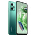 Смартфон Xiaomi Redmi Note 12 5G 8/256Gb Зеленый Green Global