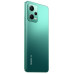 Смартфон Xiaomi Redmi Note 12 5G 8/256Gb Зеленый Green Global