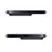 Смартфон Xiaomi 13 Pro 12/256Gb Черный Black CN