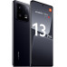 Смартфон Xiaomi 13 Pro 12/256Gb Черный Black CN