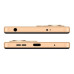 Смартфон Xiaomi Redmi Note 12 4G 8/256Gb Золотистый Sunrise Gold Global