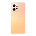 Смартфон Xiaomi Redmi Note 12 4G 8/256Gb Золотистый Sunrise Gold Global
