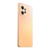 Смартфон Xiaomi Redmi Note 12 4G 8/256Gb Золотистый Sunrise Gold Global