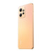 Смартфон Xiaomi Redmi Note 12 4G 8/256Gb Золотистый Sunrise Gold Global