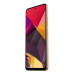 Смартфон Xiaomi Redmi Note 12 4G 8/256Gb Золотистый Sunrise Gold Global