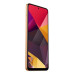 Смартфон Xiaomi Redmi Note 12 4G 8/256Gb Золотистый Sunrise Gold Global