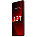 Смартфон Xiaomi 13T 5G 8/256Gb Черный Black Global