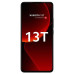 Смартфон Xiaomi 13T 5G 8/256Gb Черный Black Global