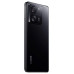 Смартфон Xiaomi 13T 5G 8/256Gb Черный Black Global
