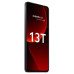 Смартфон Xiaomi 13T 5G 8/256Gb Черный Black Global