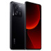 Смартфон Xiaomi 13T 5G 8/256Gb Черный Black Global