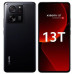 Смартфон Xiaomi 13T 5G 8/256Gb Черный Black Global
