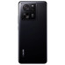 Смартфон Xiaomi 13T Pro 5G 12/512Gb Черный Black Global