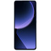 Смартфон Xiaomi 13T 5G 12/256Gb Синий Blue Global