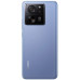 Смартфон Xiaomi 13T 5G 12/256Gb Синий Blue Global