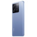 Смартфон Xiaomi 13T 5G 12/256Gb Синий Blue Global
