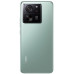 Смартфон Xiaomi 13T Pro 5G 12/512Gb Зеленый Green Global