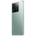 Смартфон Xiaomi 13T Pro 5G 12/512Gb Зеленый Green Global