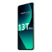 Смартфон Xiaomi 13T Pro 5G 12/512Gb Зеленый Green Global