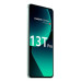 Смартфон Xiaomi 13T Pro 5G 12/512Gb Зеленый Green Global