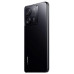Смартфон Xiaomi 13T Pro 5G 16GB/1TB Черный Black Global