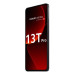 Смартфон Xiaomi 13T Pro 5G 16GB/1TB Черный Black Global