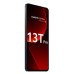 Смартфон Xiaomi 13T Pro 5G 16GB/1TB Черный Black Global