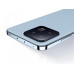 Смартфон Xiaomi 13 12/256Gb Blue CN