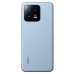 Смартфон Xiaomi 13 8/256Gb Blue CN