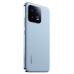 Смартфон Xiaomi 13 8/256Gb Blue CN