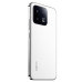 Смартфон Xiaomi 13 12/512Gb Белый White CN